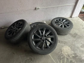 Mazda 6 2.0, снимка 13