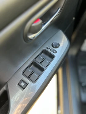 Mazda 6 2.0, снимка 10