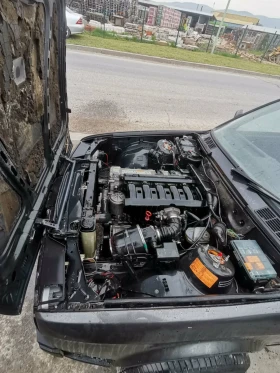 BMW 320 М50Б20 Дрифт , снимка 16