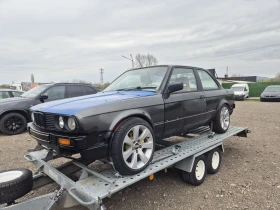 BMW 320 М50Б20 Дрифт , снимка 2