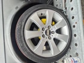 BMW 320 М50Б20 Дрифт , снимка 6