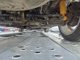 BMW 320 М50Б20 Дрифт , снимка 14