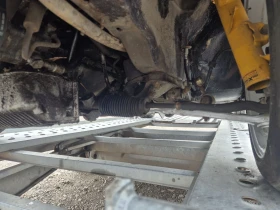 BMW 320 М50Б20 Дрифт , снимка 13