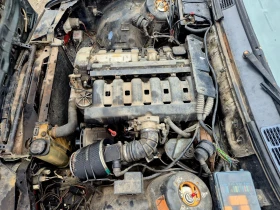 BMW 320 М50Б20 Дрифт , снимка 9