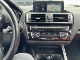 BMW 240 M-Pack* Harman Kardon, снимка 6