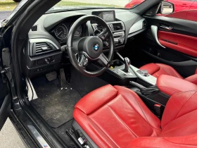 BMW 240 M-Pack* Harman Kardon, снимка 5