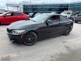 BMW 240 M-Pack* Harman Kardon, снимка 2