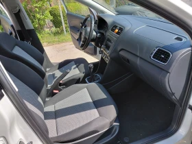 VW Polo 1.2TDI, снимка 15