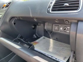 VW Polo 1.2TDI, снимка 12