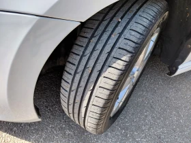 VW Polo 1.2TDI, снимка 9