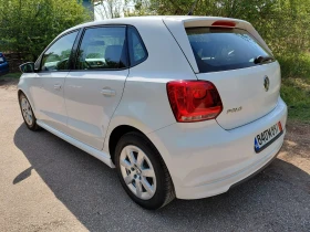 VW Polo 1.2TDI, снимка 6