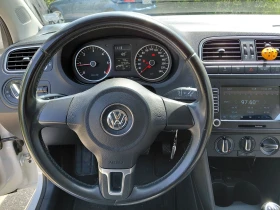 VW Polo 1.2TDI, снимка 14