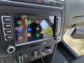 VW Polo 1.2TDI, снимка 11
