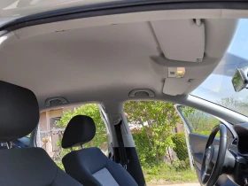VW Polo 1.2TDI, снимка 16