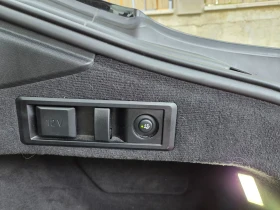 BMW i4 eDrive, снимка 16