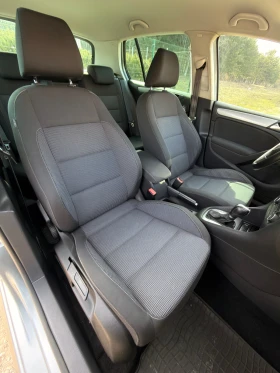 VW Golf DSG R-line, снимка 10