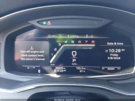 Audi S6 * PREMIUM PLUS* * QUATTRO* TIPTRONIC* , снимка 7