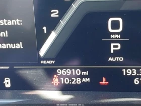 Audi S6 * PREMIUM PLUS* * QUATTRO* TIPTRONIC* , снимка 14