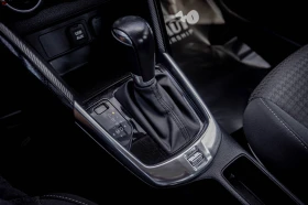 Mazda 2 1.5 Бензин! ТОП! С ГАРАНЦИЯ!, снимка 13