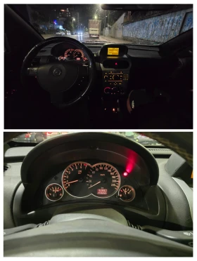 Opel Tigra, снимка 11