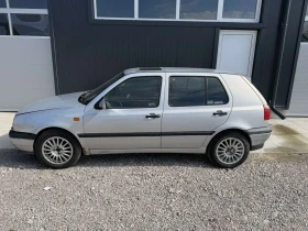 VW Golf, снимка 3