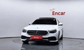 Mercedes-Benz E 250 AVANTGARDE* FACE* 70000KM!!!, снимка 3