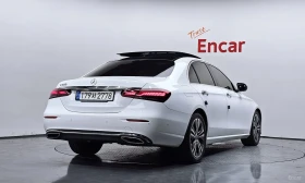 Mercedes-Benz E 250 AVANTGARDE* FACE* 70000KM!!!, снимка 2