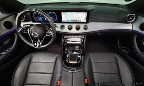 Mercedes-Benz E 250 AVANTGARDE* FACE* 70000KM!!!, снимка 7