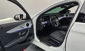 Mercedes-Benz E 250 AVANTGARDE* FACE* 70000KM!!!, снимка 10