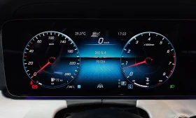 Mercedes-Benz E 250 AVANTGARDE* FACE* 70000KM!!!, снимка 8