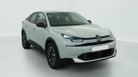 Citroen C4 1.2 Business - Hybrid 136 к.с. , снимка 2