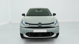 Citroen C4 1.2 Business - Hybrid 136 к.с. , снимка 3