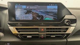 Citroen C4 1.2 Business - Hybrid 136 к.с. , снимка 12