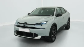 Citroen C4 1.2 Business - Hybrid 136 к.с. , снимка 1