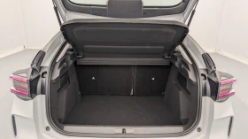 Citroen C4 1.2 Business - Hybrid 136 к.с. , снимка 16