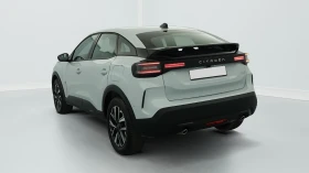 Citroen C4 1.2 Business - Hybrid 136 к.с. , снимка 4