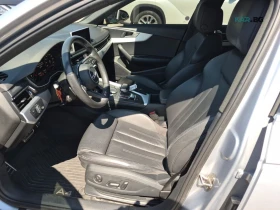 Audi A4 PROGRESSIV QUATTRO Автокредит Цена до България, снимка 8