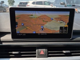 Audi A4 PROGRESSIV QUATTRO Автокредит Цена до България, снимка 10