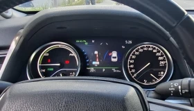 Toyota Camry, снимка 6