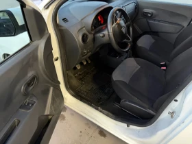Dacia Dokker 1.5 diesel 75 к.с. , снимка 11