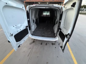 Dacia Dokker 1.5 diesel 75 к.с. , снимка 8