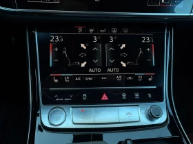 Audi A8 * 50TDI* QUATTRO* ПЪЛНА СЕРВИЗНА ИСТОРИЯ* , снимка 16