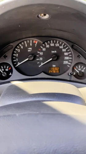 Opel Corsa 1.2, снимка 10