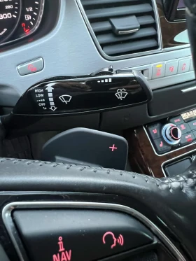 Audi A8 3.0 tdi 262к.с, снимка 9