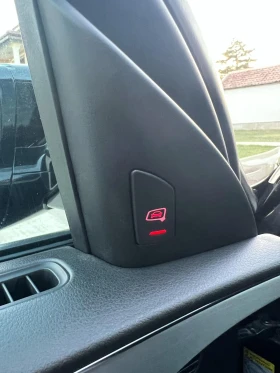 Audi A8 3.0 tdi 262к.с, снимка 10