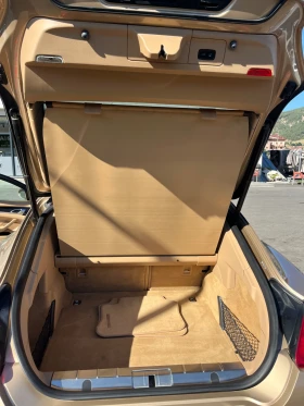 Porsche Panamera, снимка 13