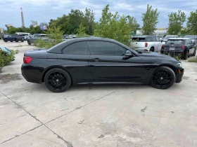 BMW 430  xDrive / M Пакет / Harman Kardon / CARFAX, снимка 3
