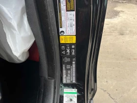 BMW 430  xDrive / M Пакет / Harman Kardon / CARFAX, снимка 10