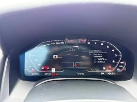 BMW 850 M850 * 360 * HUD * Full * АвтоКредит * ЦЕНА ДО БГ, снимка 12
