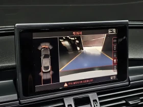 Audi A7 40 Tfsi Quattro Sport 4G, снимка 16